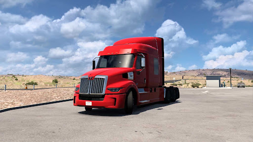 ATS – Western Star 57X Prime Modu – 1.51