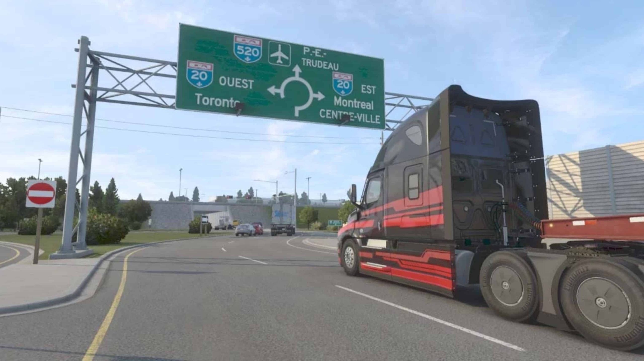 ATS – Discover Ontario V2a Modu – 1.51