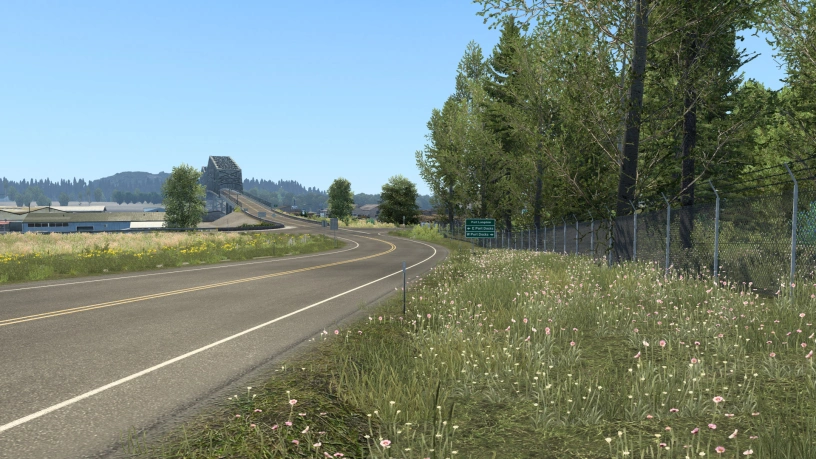 ATS – Bahar V3.6 Modu – 1.51