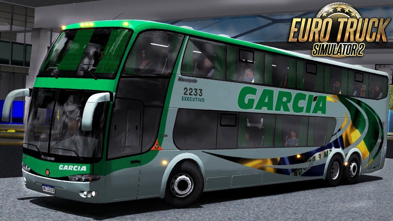 ETS 2 – Metalsur Starbus 2 Multichassis V1.9 Modu – 1.51