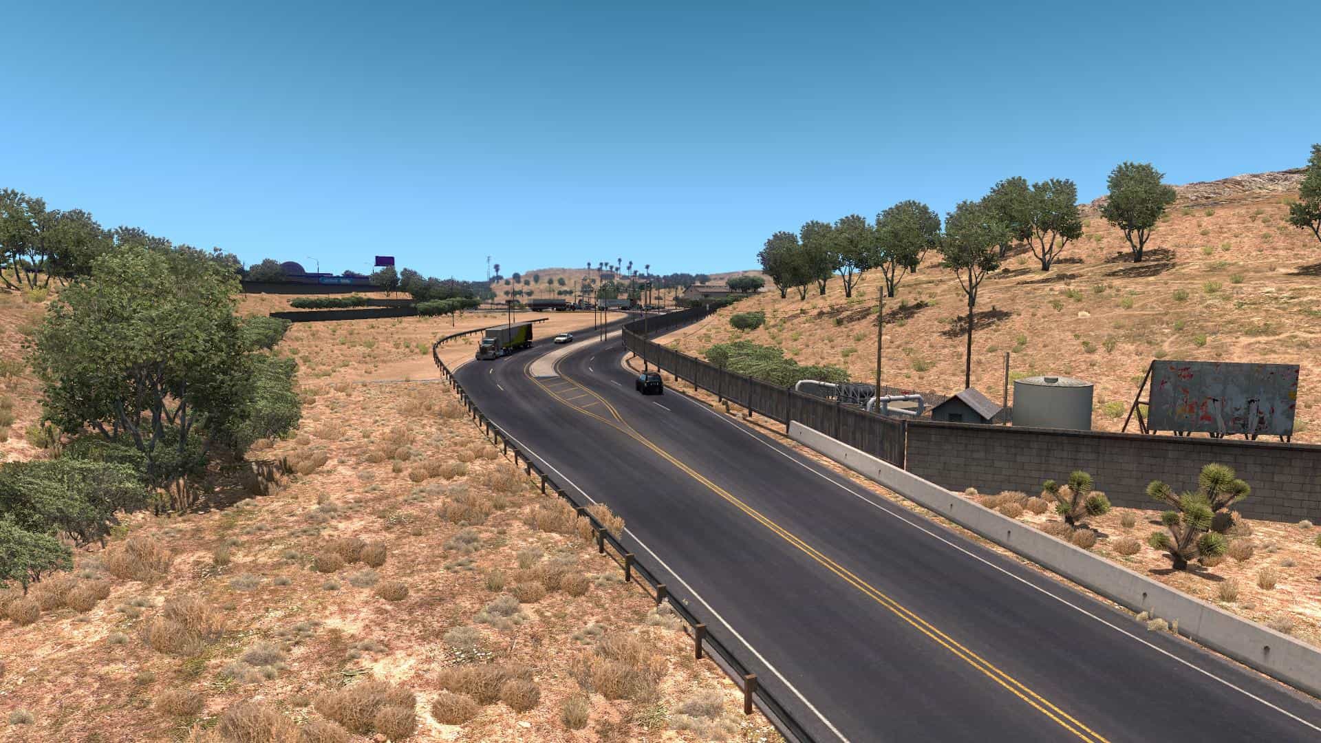 ATS – Arizona Refresh V1.0 Modu – 1.52