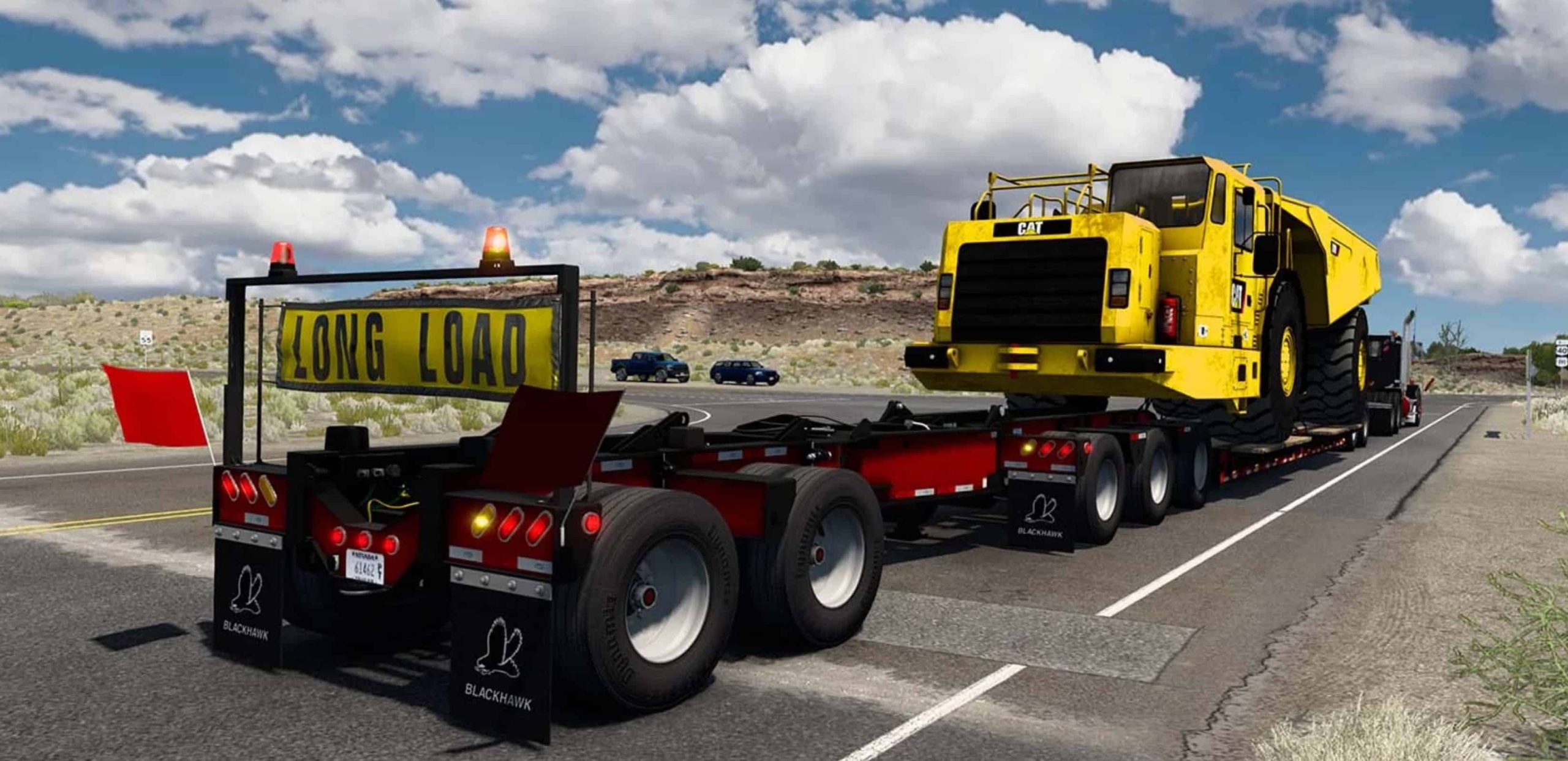 ATS – Etnyre Black Hawk Lowboy V4.2 Modu – 1.51