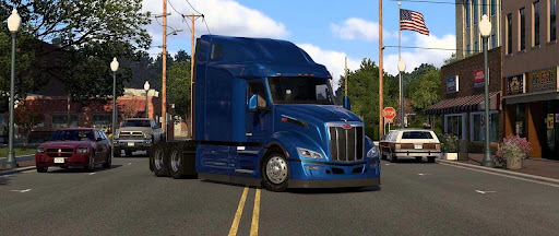 ATS – Pete 579 NG V1.2.2 Modu – 1.53