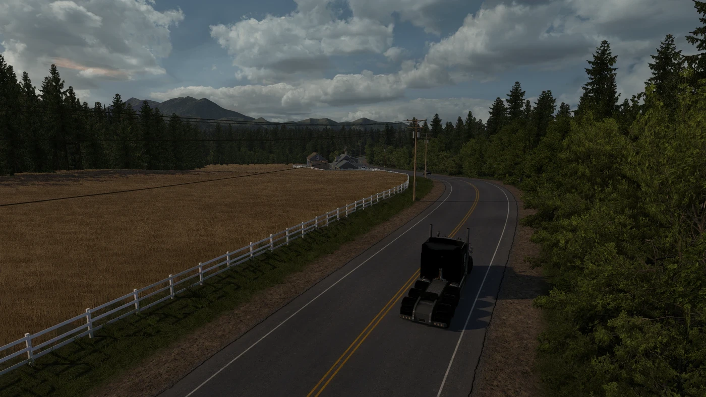 ATS – Washington Extended V2.0.3 Modu – 1.53